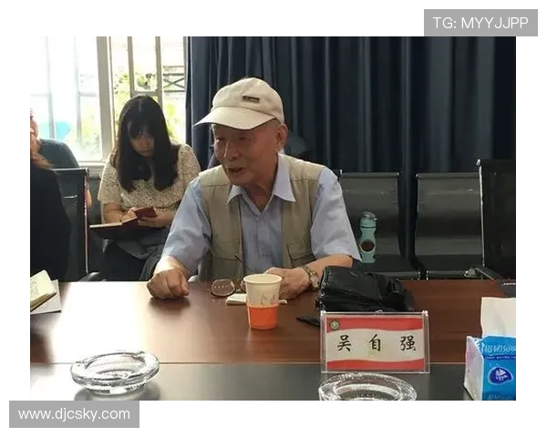 企业家心得:从初心到成功的成长之路与心态调整解析